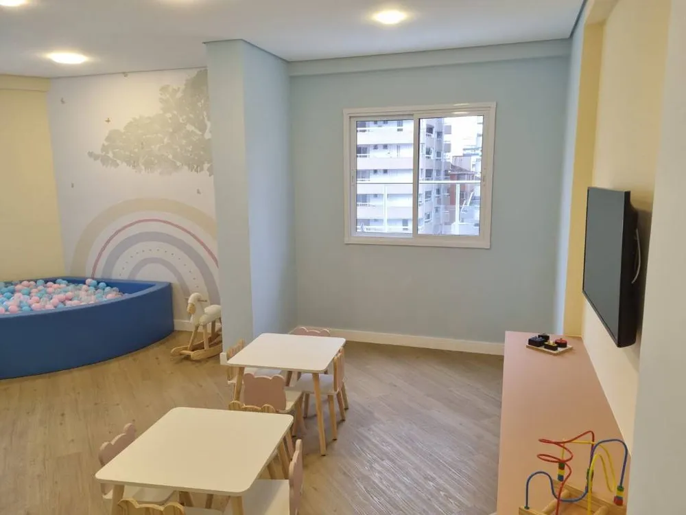 Apartamento, 1 quarto, 50 m² - Foto 10