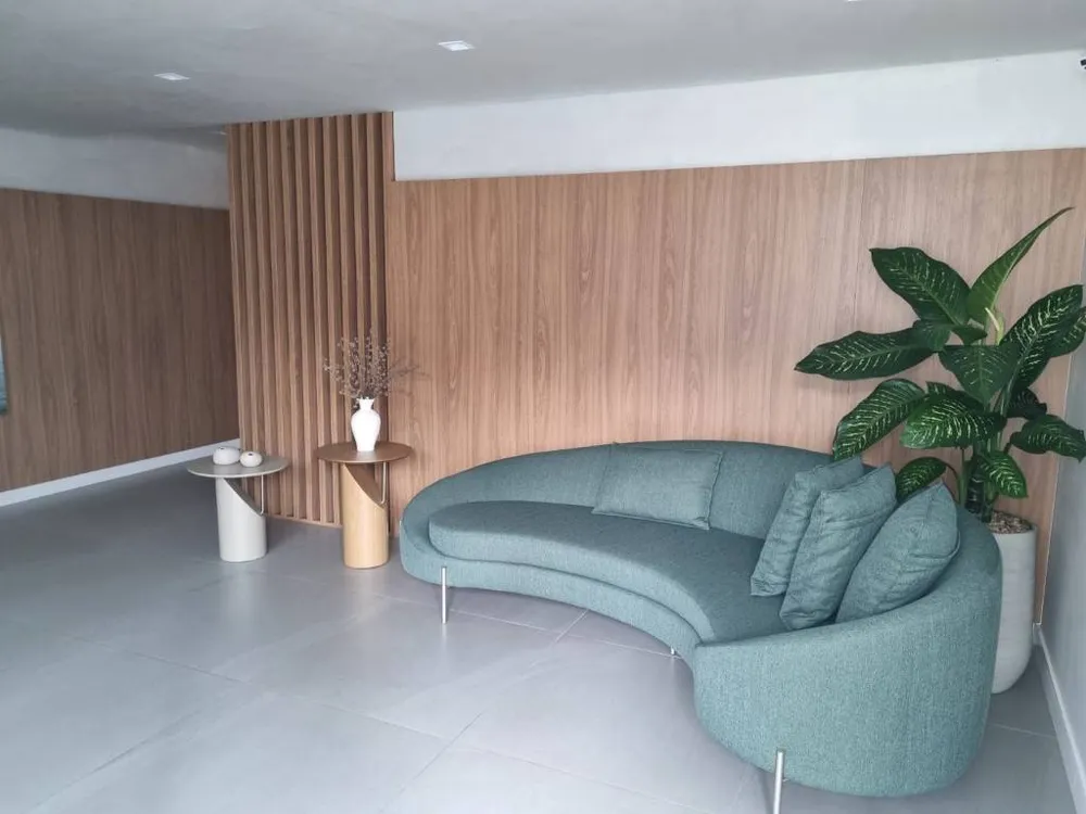Apartamento, 1 quarto, 50 m² - Foto 12