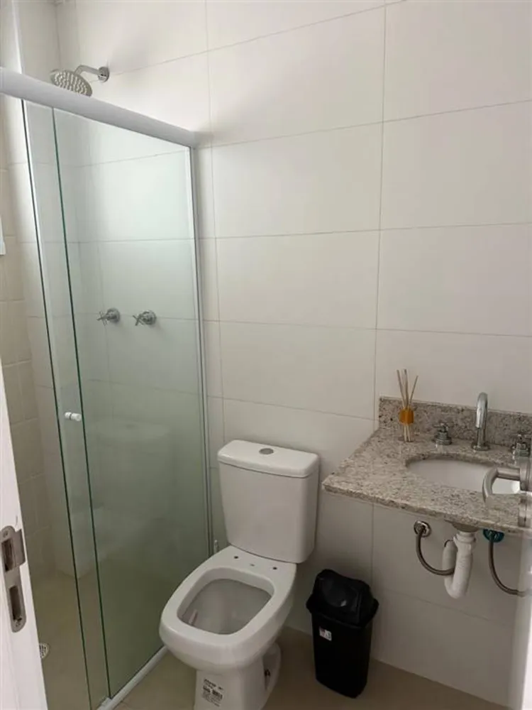 Apartamento, 1 quarto, 50 m² - Foto 2