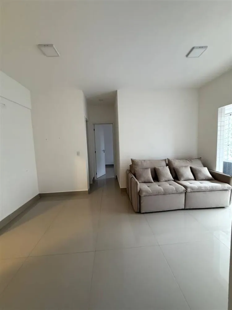 Apartamento, 1 quarto, 50 m² - Foto 5