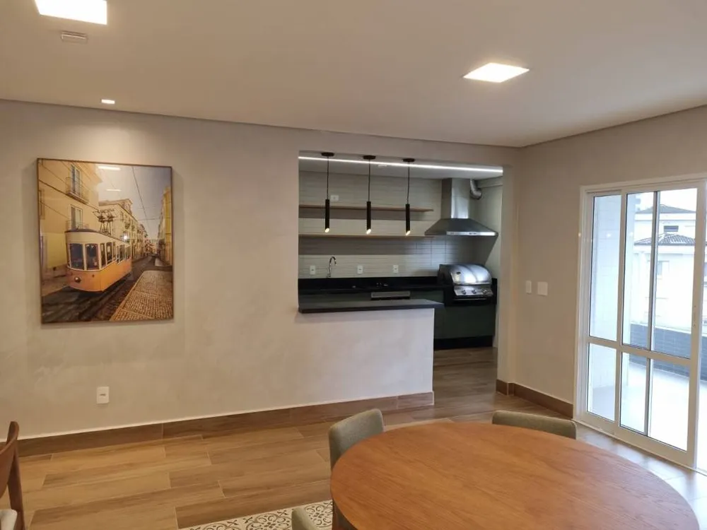 Apartamento, 1 quarto, 50 m² - Foto 16