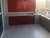 Apartamento, 2 quartos, 101 m² - Foto 2