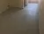 Apartamento, 2 quartos, 101 m² - Foto 4