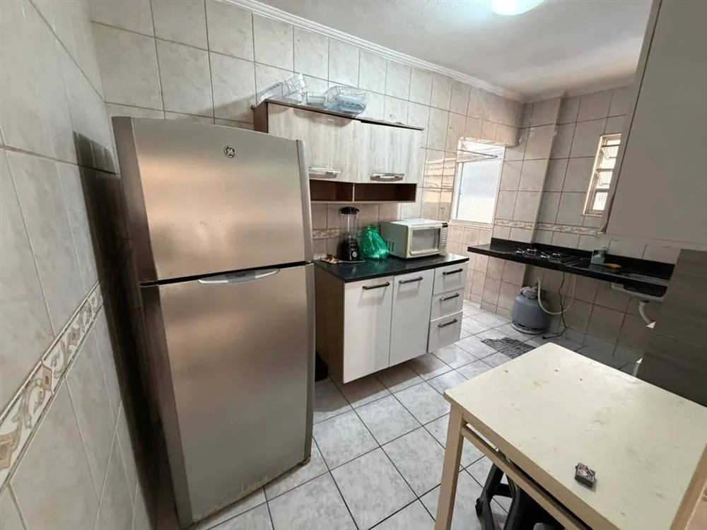 Apartamento, 1 quarto - Foto 2
