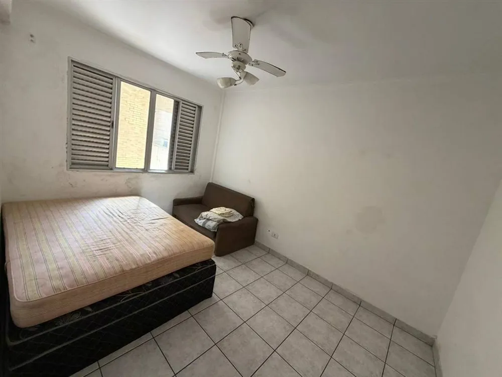 Apartamento, 1 quarto - Foto 4