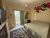 Apartamento, 3 quartos, 115 m² - Foto 11