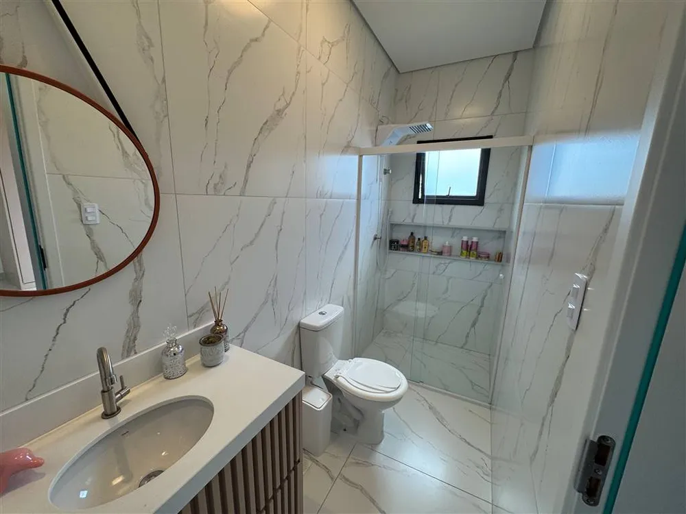 Sobrado, 3 quartos, 140 m² - Foto 12