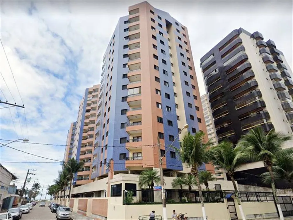 Apartamento, 3 quartos, 88 m² - Foto 14