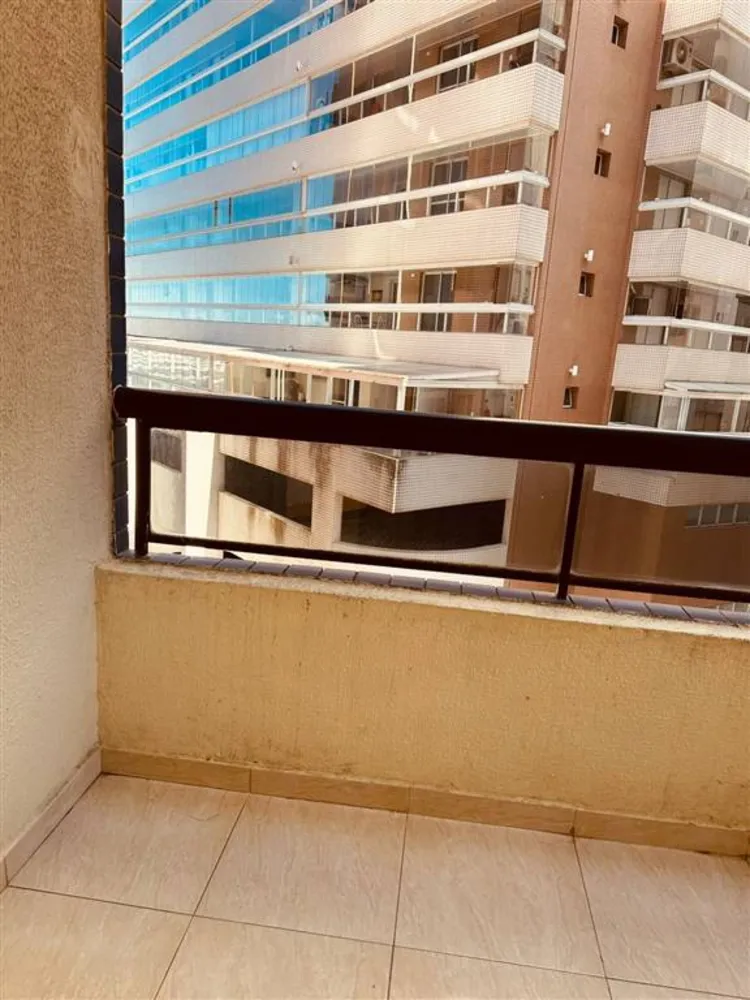 Apartamento, 3 quartos, 88 m² - Foto 15