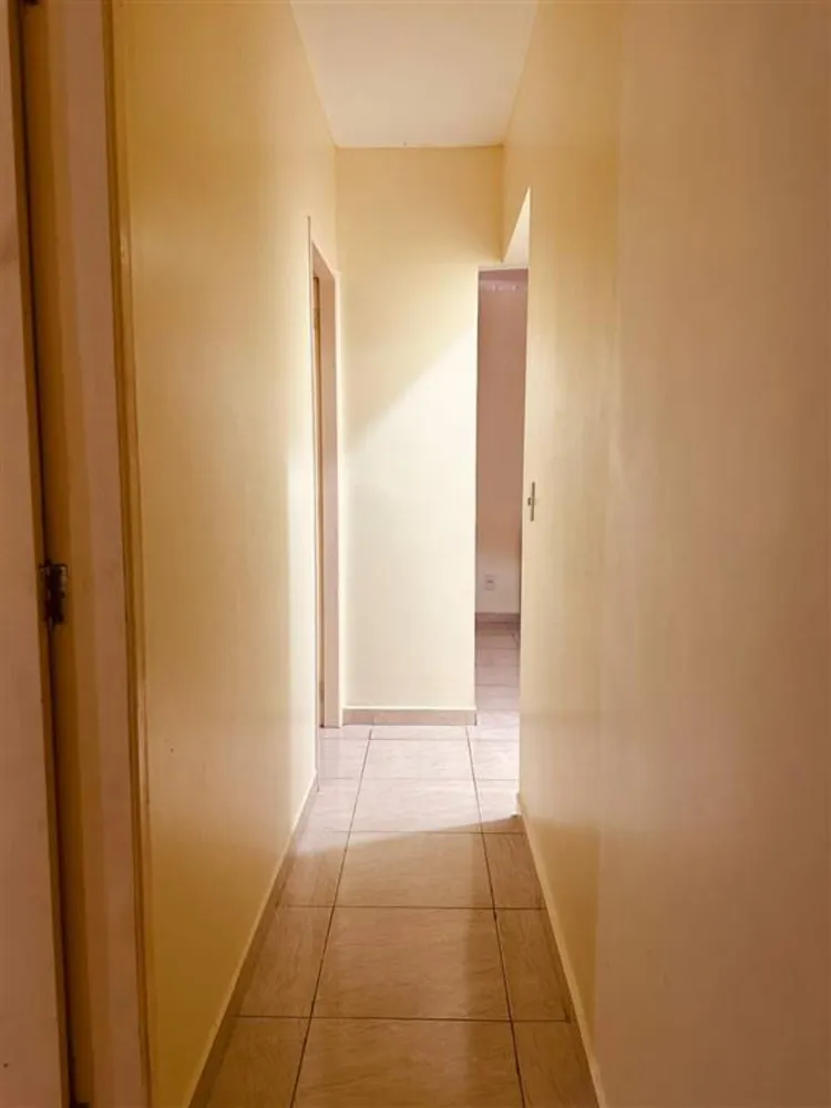 Apartamento, 3 quartos, 88 m² - Foto 3