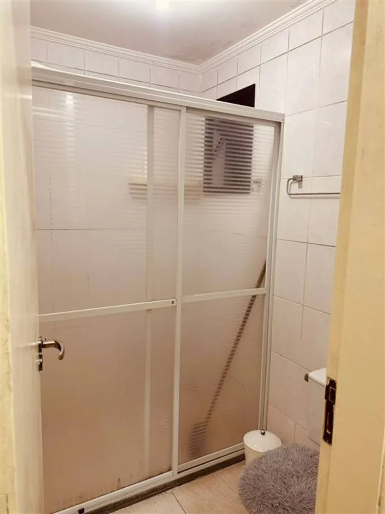 Apartamento, 3 quartos, 88 m² - Foto 5