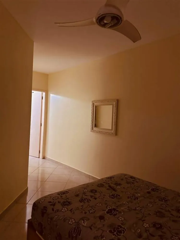Apartamento, 3 quartos, 88 m² - Foto 4