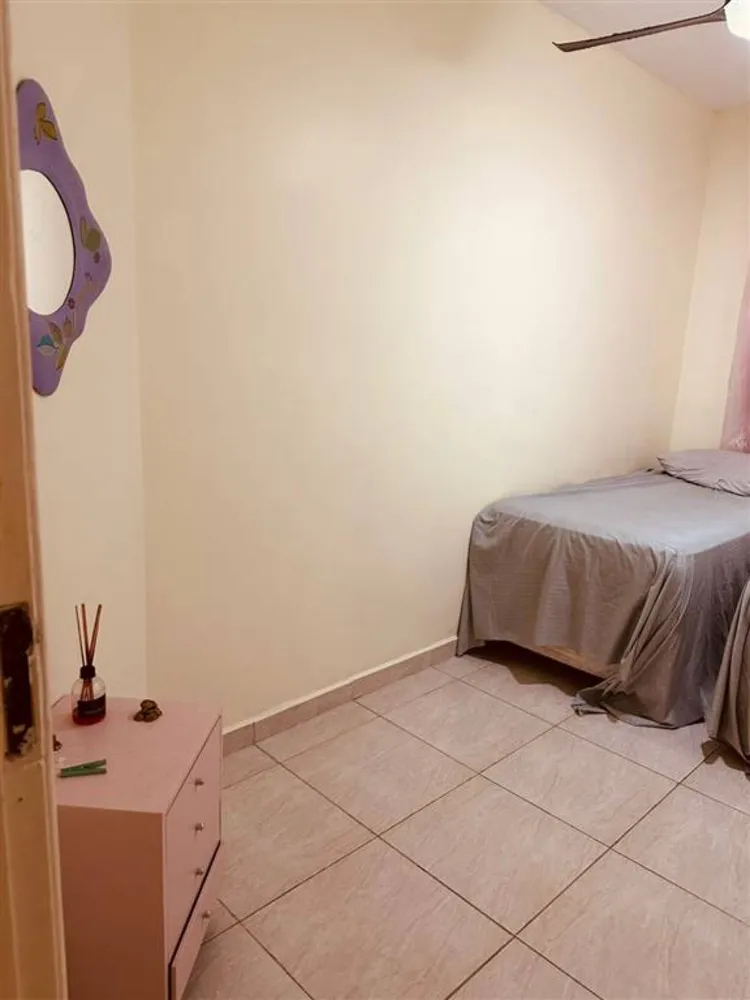 Apartamento, 3 quartos, 88 m² - Foto 13