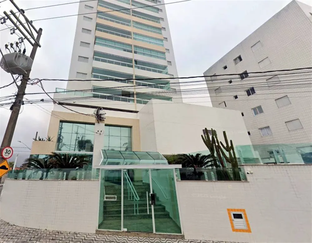 Apartamento, 3 quartos, 103 m² - Foto 2
