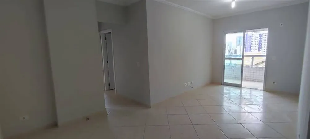 Apartamento, 2 quartos, 72 m² - Foto 14