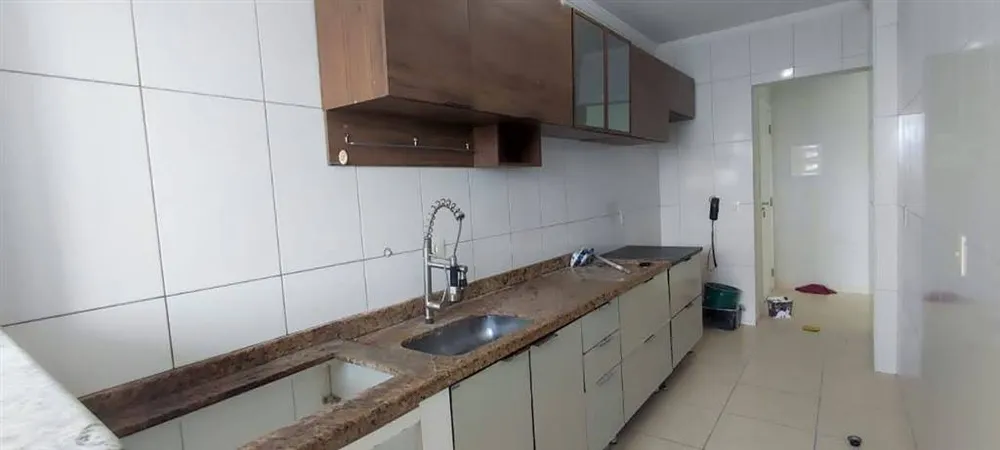 Apartamento, 2 quartos, 72 m² - Foto 16