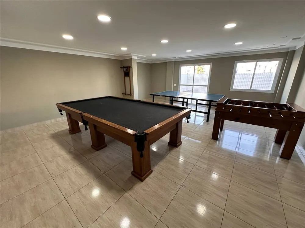 Apartamento, 2 quartos, 72 m² - Foto 15