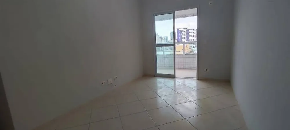 Apartamento, 2 quartos, 72 m² - Foto 2