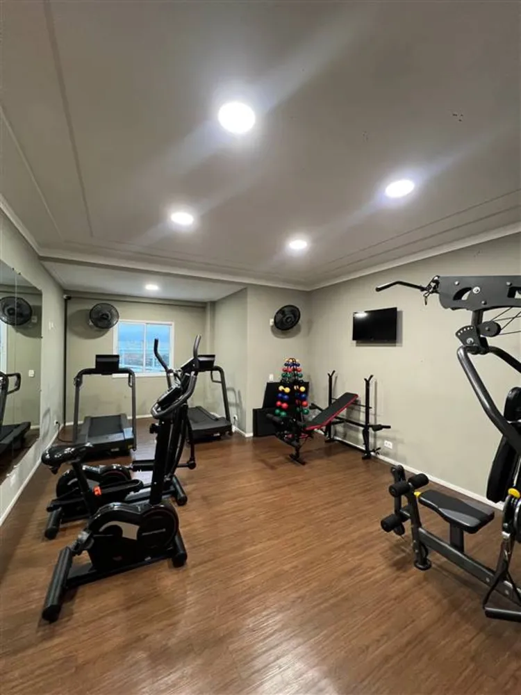 Apartamento, 2 quartos, 72 m² - Foto 13