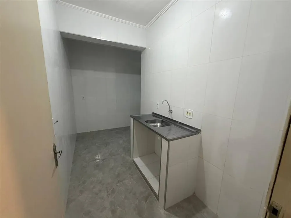 Apartamento, 3 quartos, 92 m² - Foto 4