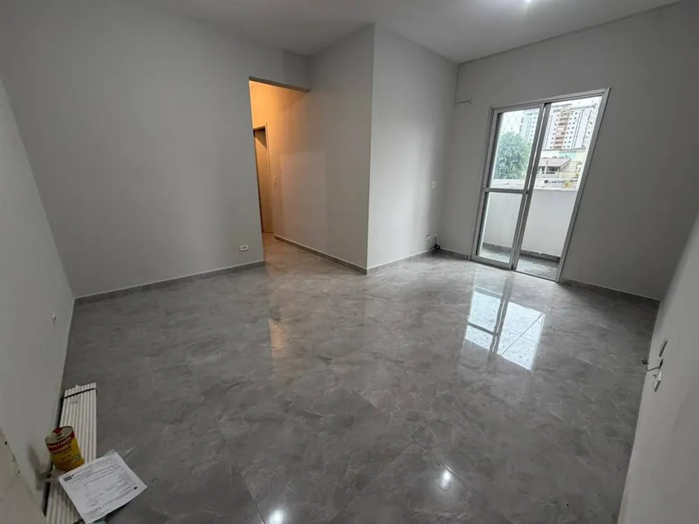Apartamento, 3 quartos, 92 m² - Foto 8