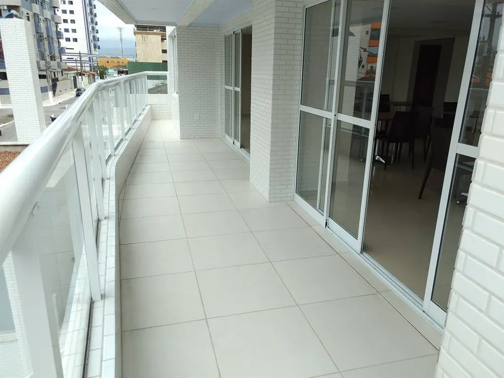 Apartamento, 2 quartos, 60 m² - Foto 8