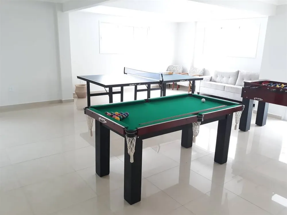 Apartamento, 2 quartos, 60 m² - Foto 13