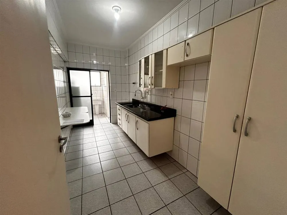 Apartamento, 1 quarto, 62 m² - Foto 7