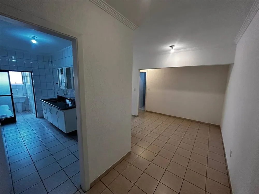 Apartamento, 1 quarto, 62 m² - Foto 11