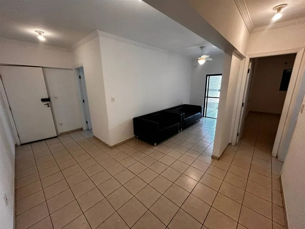 Apartamento, 1 quarto, 62 m² - Foto 3
