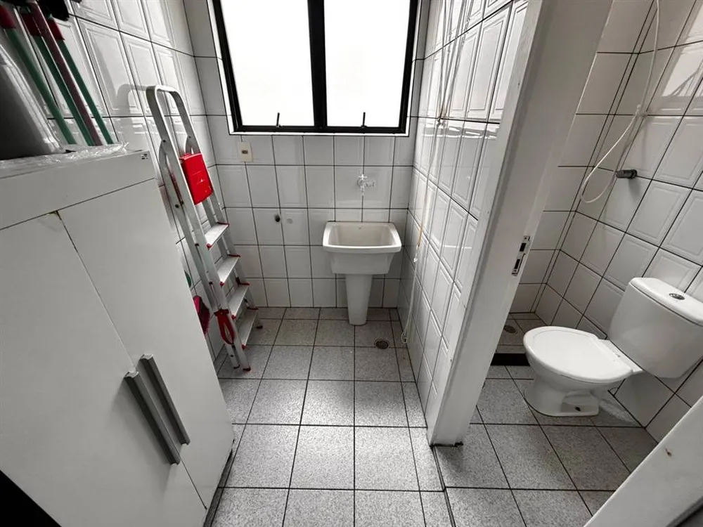 Apartamento, 1 quarto, 62 m² - Foto 6