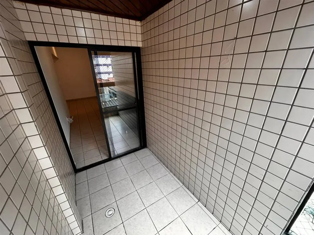 Apartamento, 1 quarto, 62 m² - Foto 4