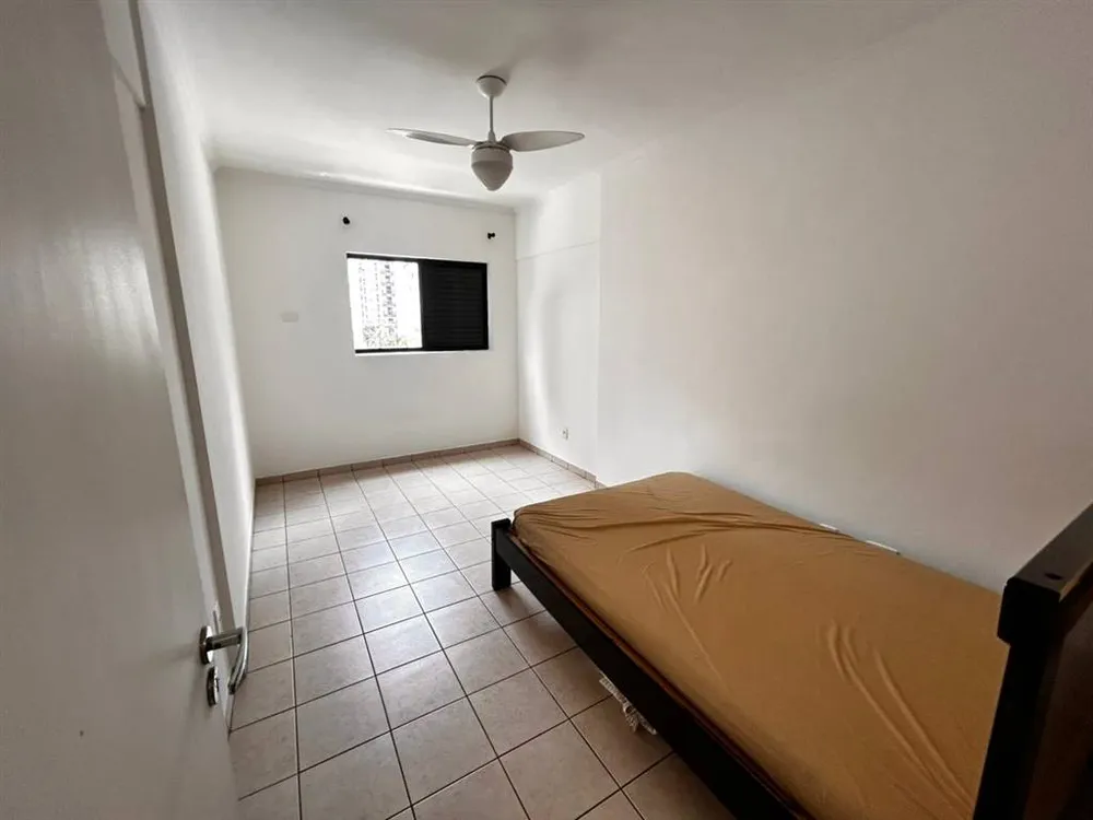Apartamento, 1 quarto, 62 m² - Foto 13
