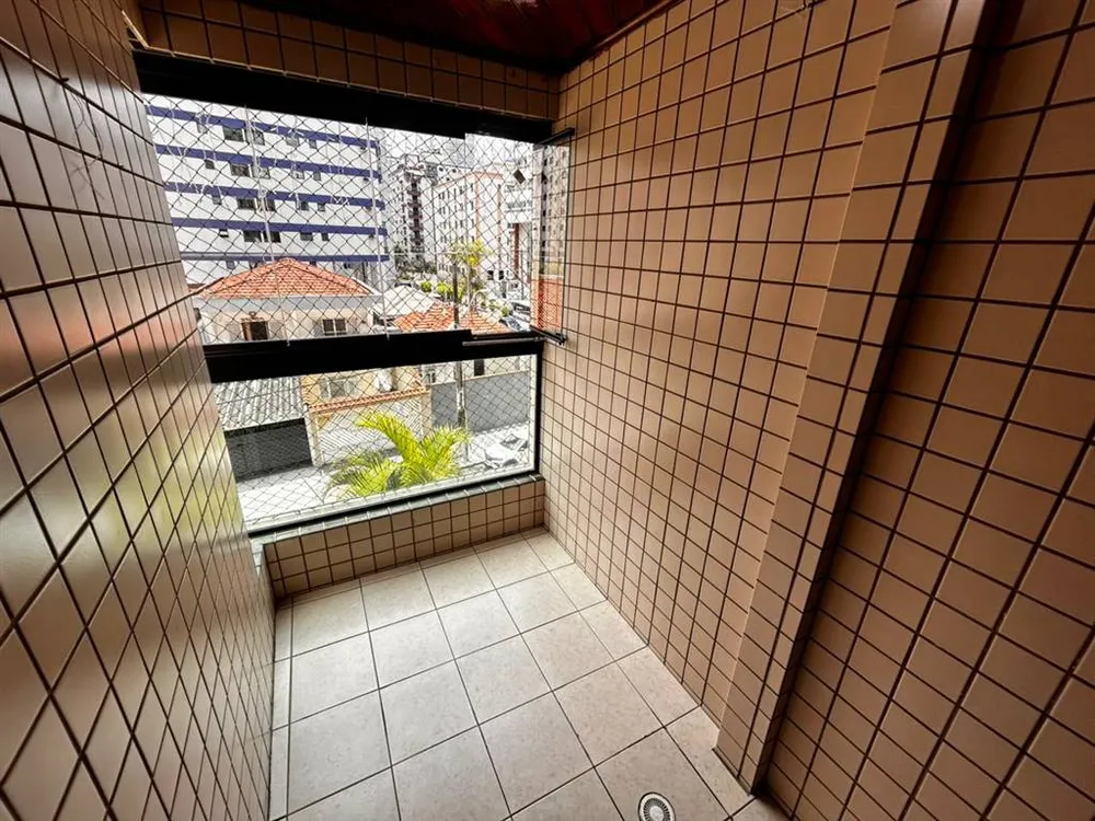 Apartamento, 1 quarto, 62 m² - Foto 3