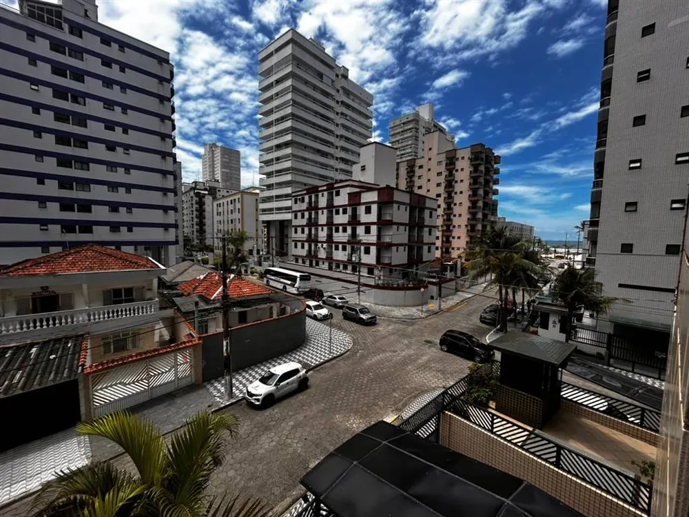 Apartamento, 1 quarto, 62 m² - Foto 7