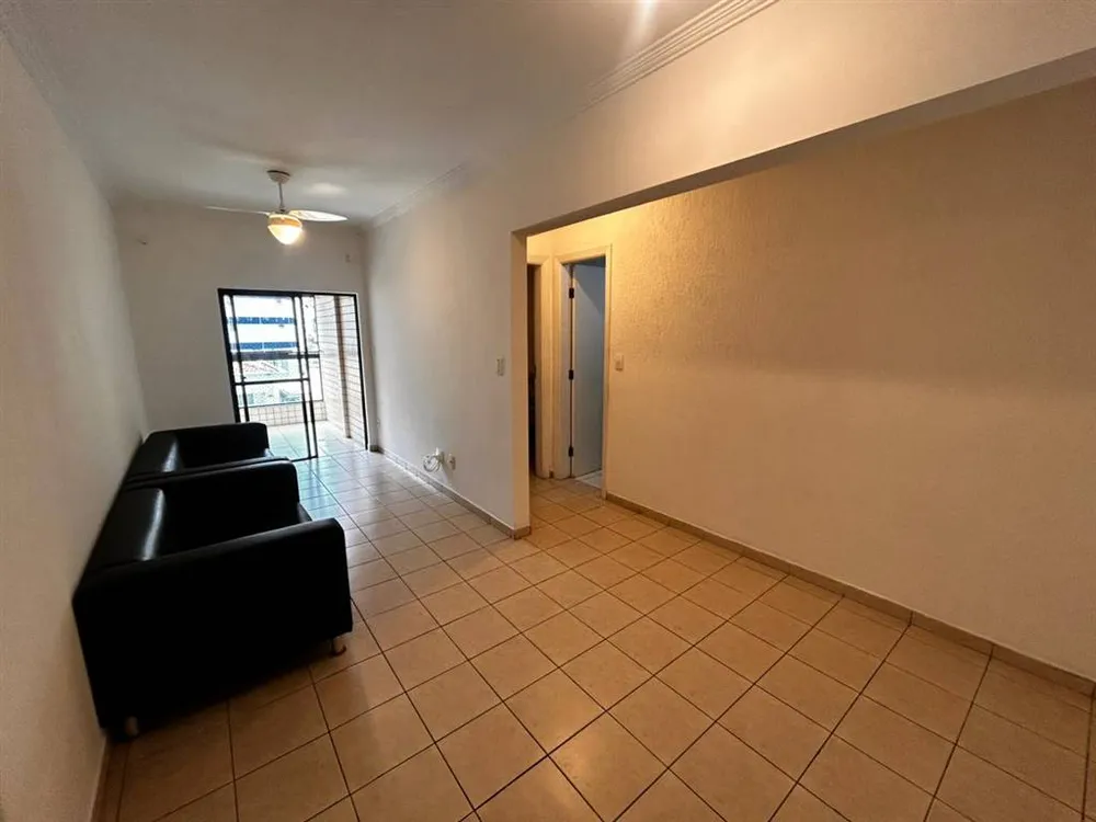 Apartamento, 1 quarto, 62 m² - Foto 2