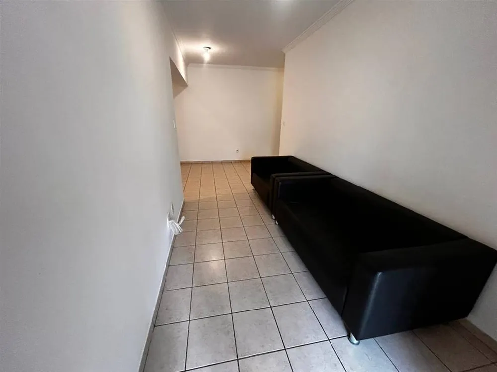 Apartamento, 1 quarto, 62 m² - Foto 8