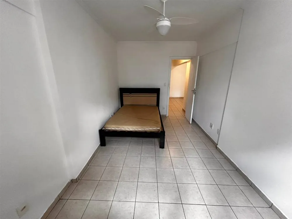 Apartamento, 1 quarto, 62 m² - Foto 14