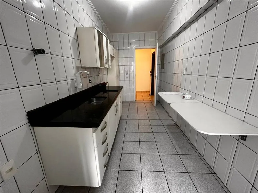 Apartamento, 1 quarto, 62 m² - Foto 1