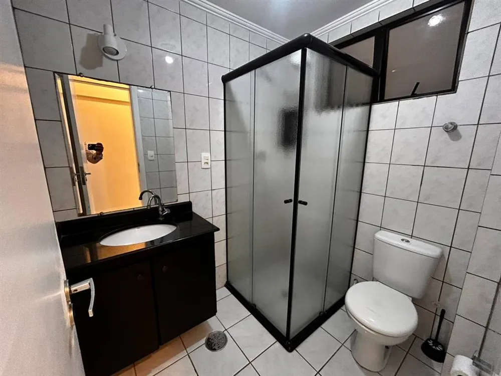 Apartamento, 1 quarto, 62 m² - Foto 5