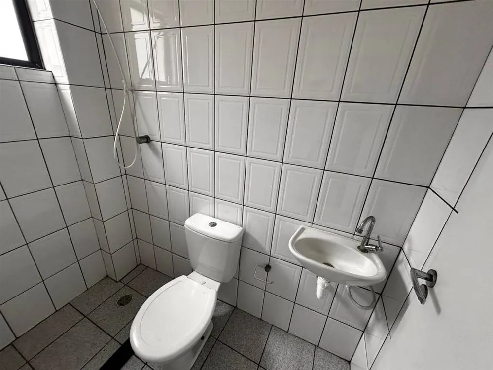 Apartamento, 1 quarto, 62 m² - Foto 2