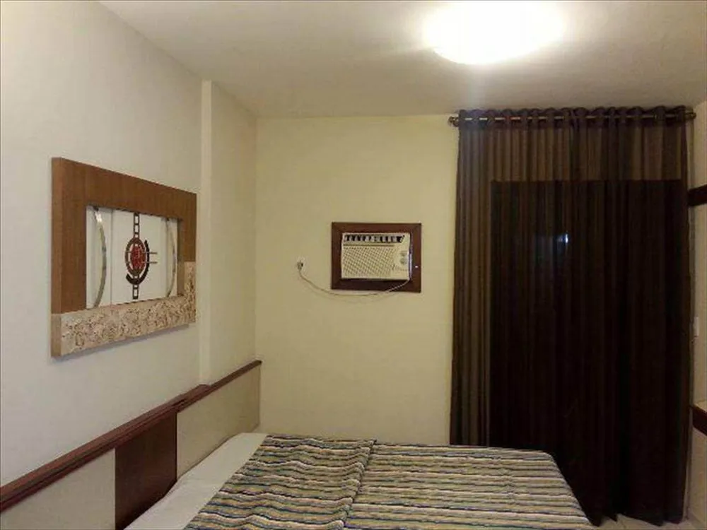 Kitnet-Studio, 34 m² - Foto 15