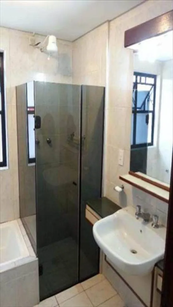 Kitnet-Studio, 34 m² - Foto 6