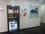Kitnet-Studio, 34 m² - Foto 3