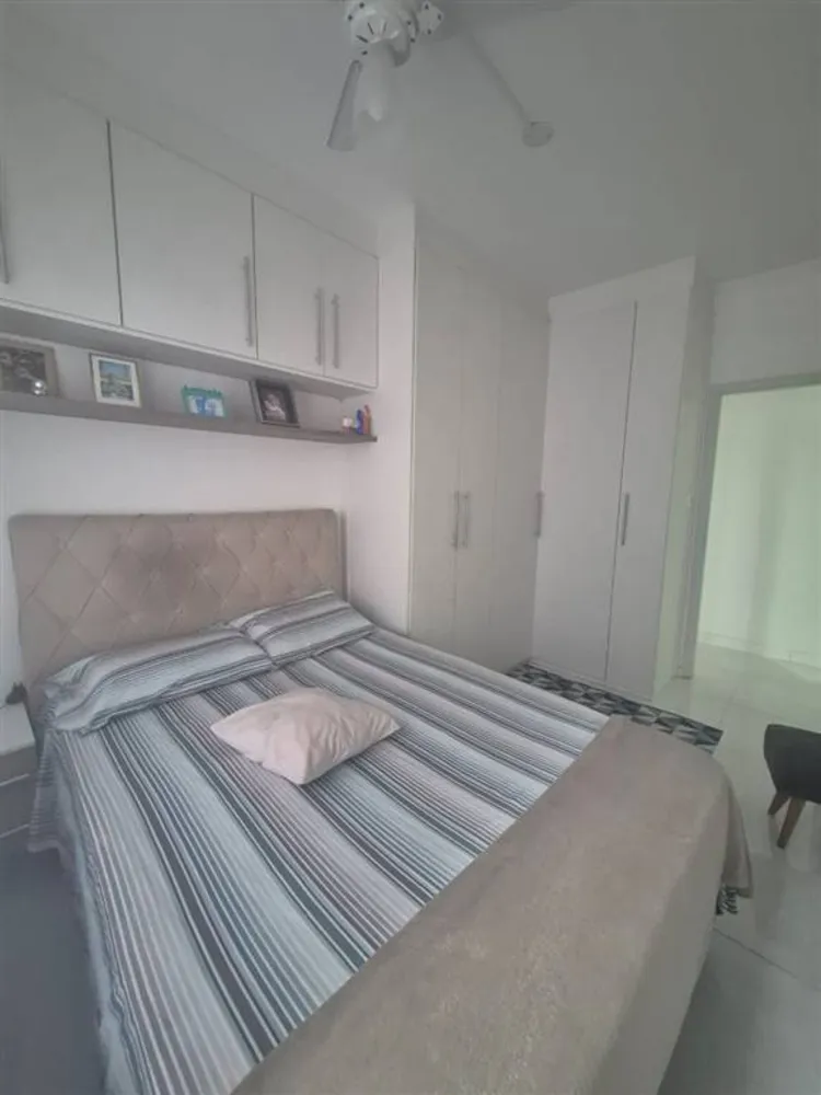Apartamento, 2 quartos - Foto 5