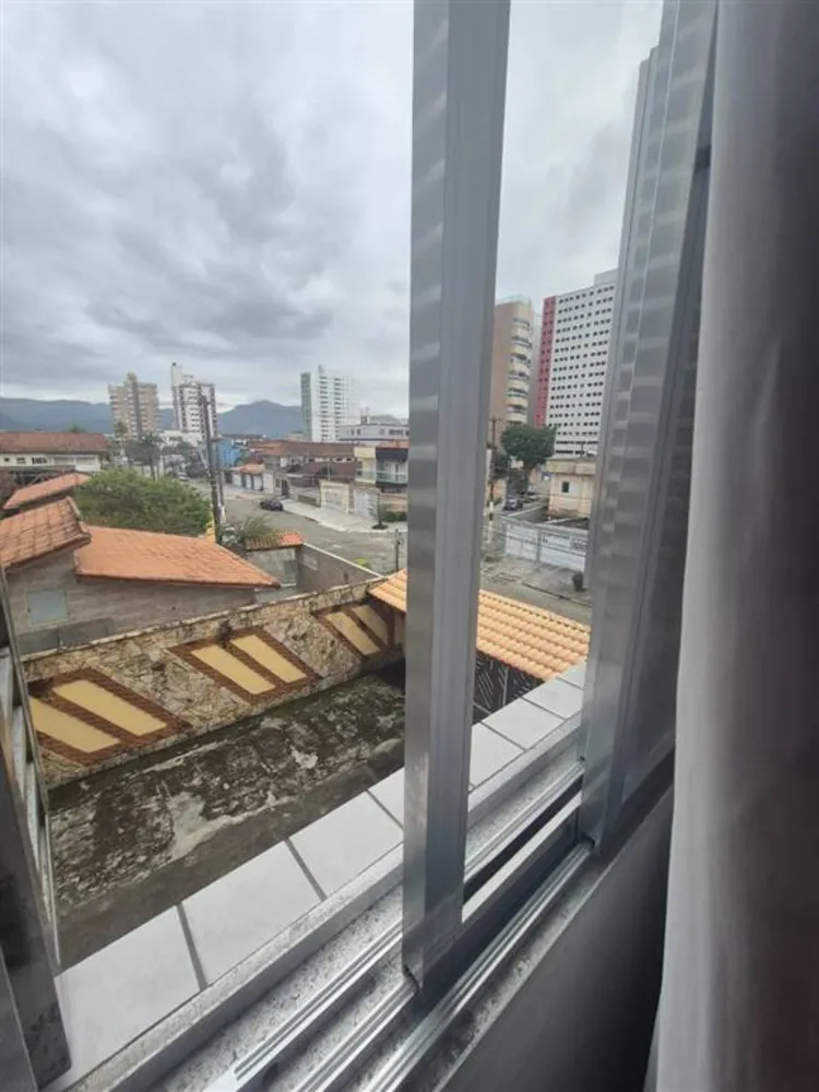 Apartamento, 2 quartos - Foto 7
