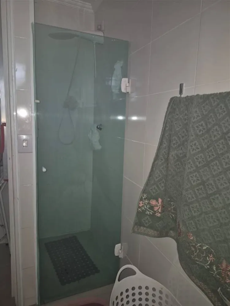 Apartamento, 2 quartos - Foto 13