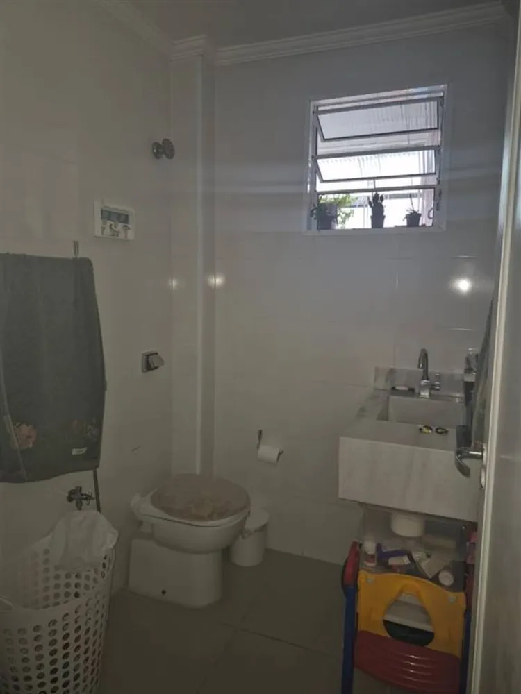 Apartamento, 2 quartos - Foto 8