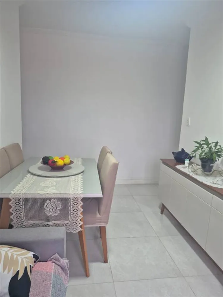 Apartamento, 2 quartos - Foto 10