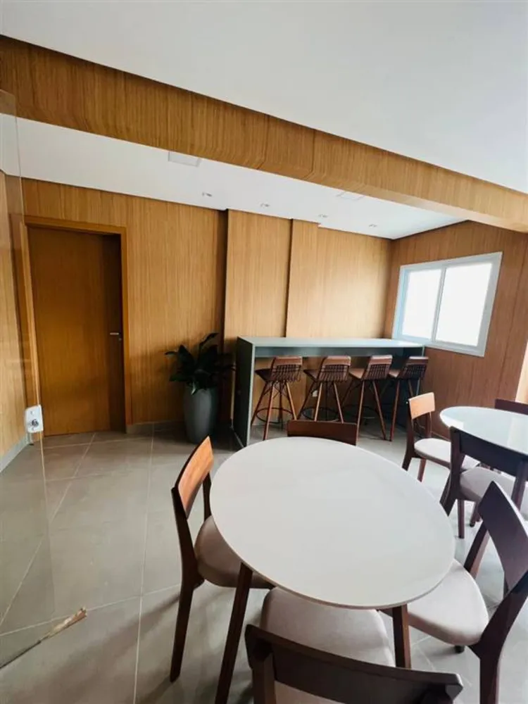 Apartamento, 2 quartos, 57 m² - Foto 2